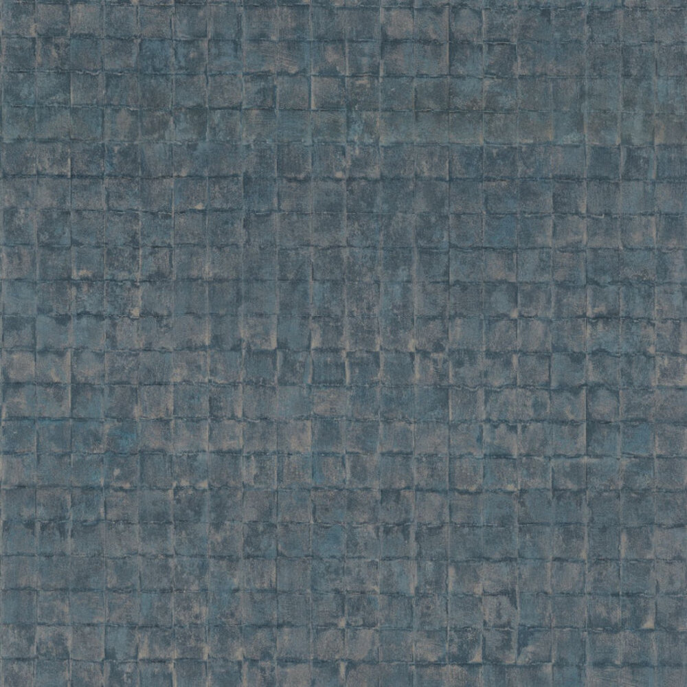 Casamance Texture Cérame Faenza A76080814 Casamance Texture Cérame Faenza A76080814