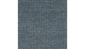 Casamance Texture Cérame Faenza A76080814