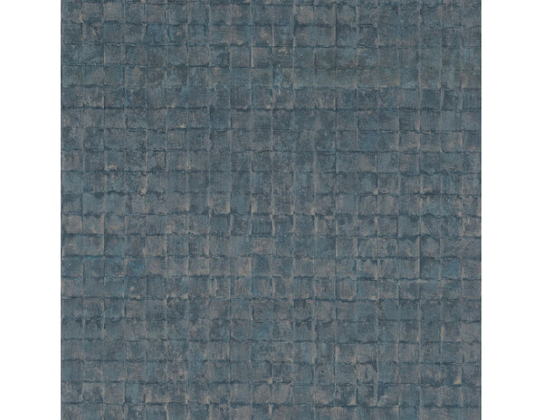 Casamance Texture Cérame Faenza A76080814 Casamance Texture Cérame Faenza A76080814