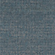 Casamance Texture Cérame Faenza A76080814 Casamance Texture Cérame Faenza A76080814