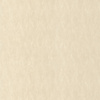 Texture Cérame Keramos A76112752 Texture Cérame Keramos A76112752