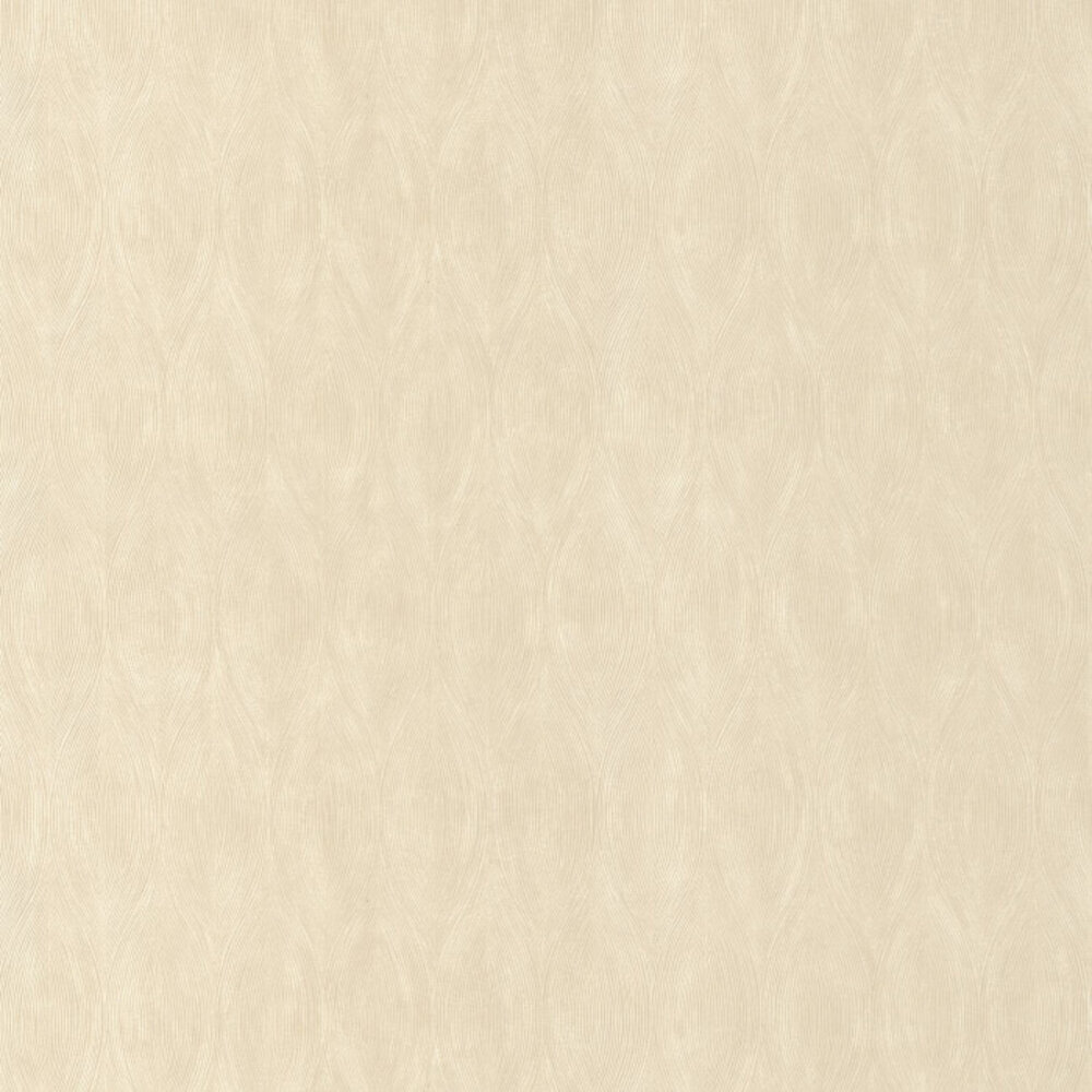 Casamance Texture Cérame Keramos A76112752 Casamance Texture Cérame Keramos A76112752