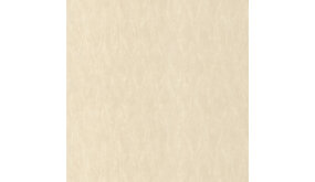Casamance Texture Cérame Keramos A76112752