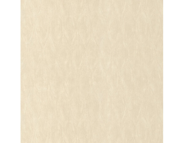 Casamance Texture Cérame Keramos A76112752 Casamance Texture Cérame Keramos A76112752