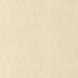Casamance Texture Cérame Keramos A76112752 Casamance Texture Cérame Keramos A76112752