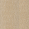 Texture Cérame Keramos A76112854 Texture Cérame Keramos A76112854