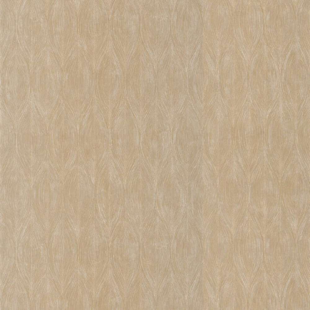Casamance Texture Cérame Keramos A76112854 Casamance Texture Cérame Keramos A76112854