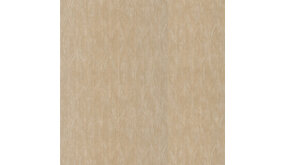 Casamance Texture Cérame Keramos A76112854
