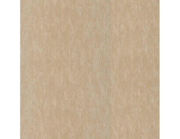 Casamance Texture Cérame Keramos A76112854 Casamance Texture Cérame Keramos A76112854