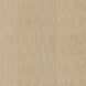 Casamance Texture Cérame Keramos A76112854 Casamance Texture Cérame Keramos A76112854