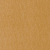 Texture Cérame Keramos 76112956
