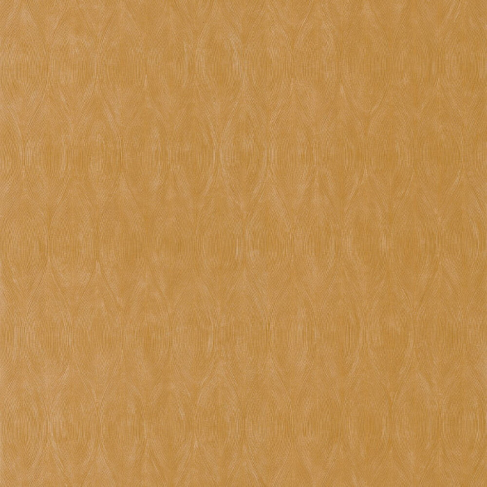 Casamance Texture Cérame Keramos 76112956