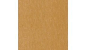 Casamance Texture Cérame Keramos 76112956