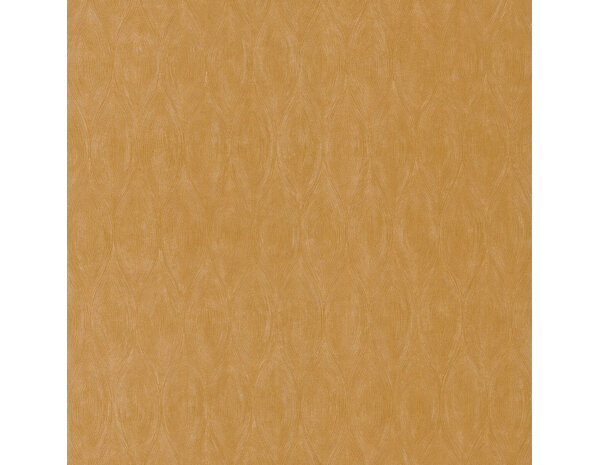 Casamance Texture Cérame Keramos 76112956