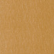 Casamance Texture Cérame Keramos 76112956