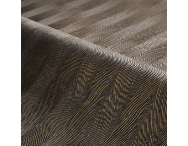 Casamance Texture Cérame Keramos 76112956