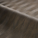 Casamance Texture Cérame Keramos 76112956