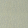 Texture Cérame Keramos A76113058 Texture Cérame Keramos A76113058