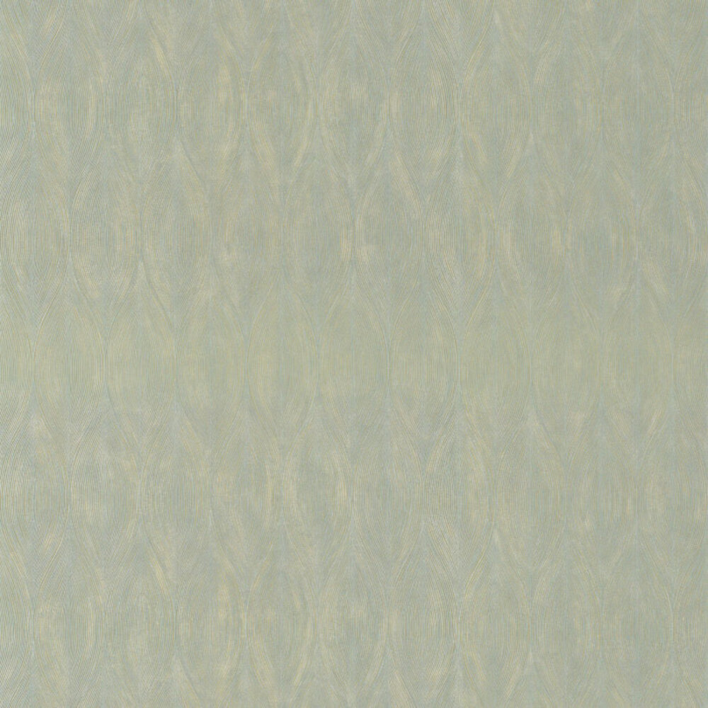 Casamance Texture Cérame Keramos A76113058 Casamance Texture Cérame Keramos A76113058