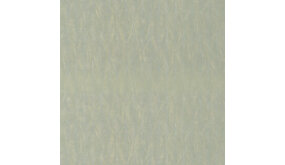 Casamance Texture Cérame Keramos A76113058
