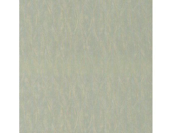 Casamance Texture Cérame Keramos A76113058 Casamance Texture Cérame Keramos A76113058