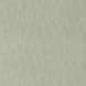 Casamance Texture Cérame Keramos A76113058 Casamance Texture Cérame Keramos A76113058