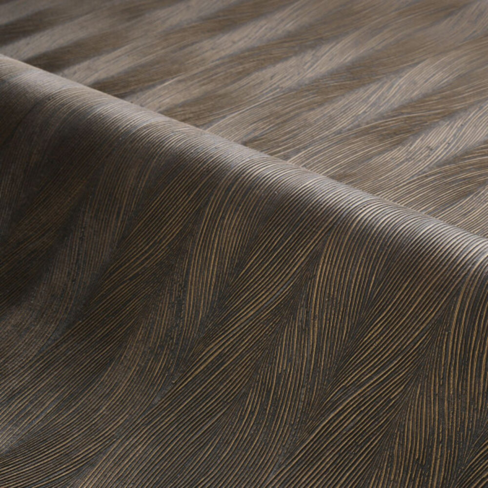 Casamance Texture Cérame Keramos A76113058 Casamance Texture Cérame Keramos A76113058