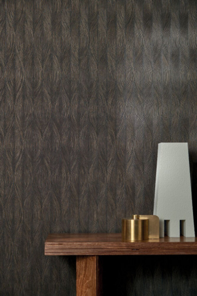 Casamance Texture Cérame Keramos A76113058 Casamance Texture Cérame Keramos A76113058