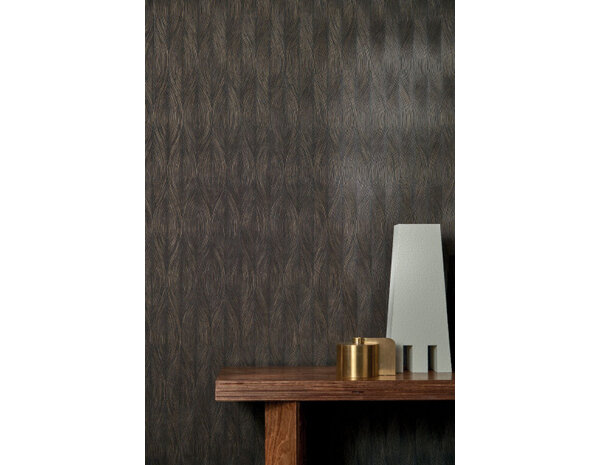 Casamance Texture Cérame Keramos A76113058 Casamance Texture Cérame Keramos A76113058