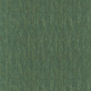 Texture Cérame Keramos A76113160 Texture Cérame Keramos A76113160