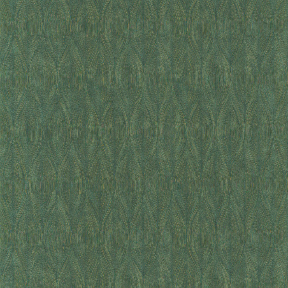 Casamance Texture Cérame Keramos A76113160 Casamance Texture Cérame Keramos A76113160