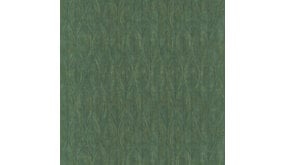 Casamance Texture Cérame Keramos A76113160