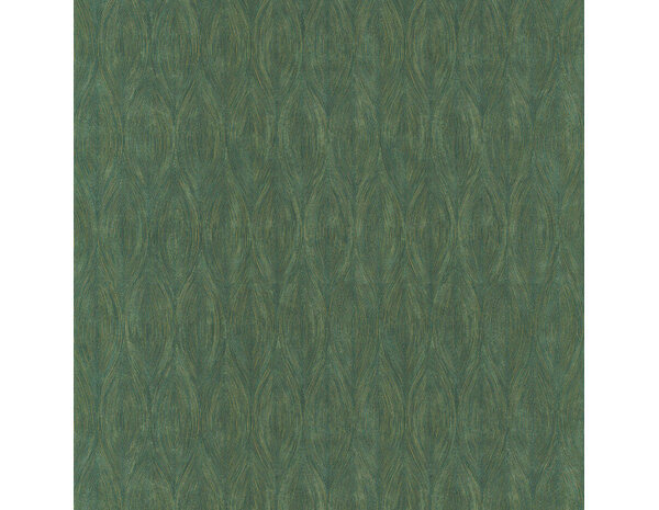 Casamance Texture Cérame Keramos A76113160 Casamance Texture Cérame Keramos A76113160