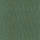 Casamance Texture Cérame Keramos A76113160 Casamance Texture Cérame Keramos A76113160