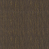 Texture Cérame Keramos A76113262 Texture Cérame Keramos A76113262