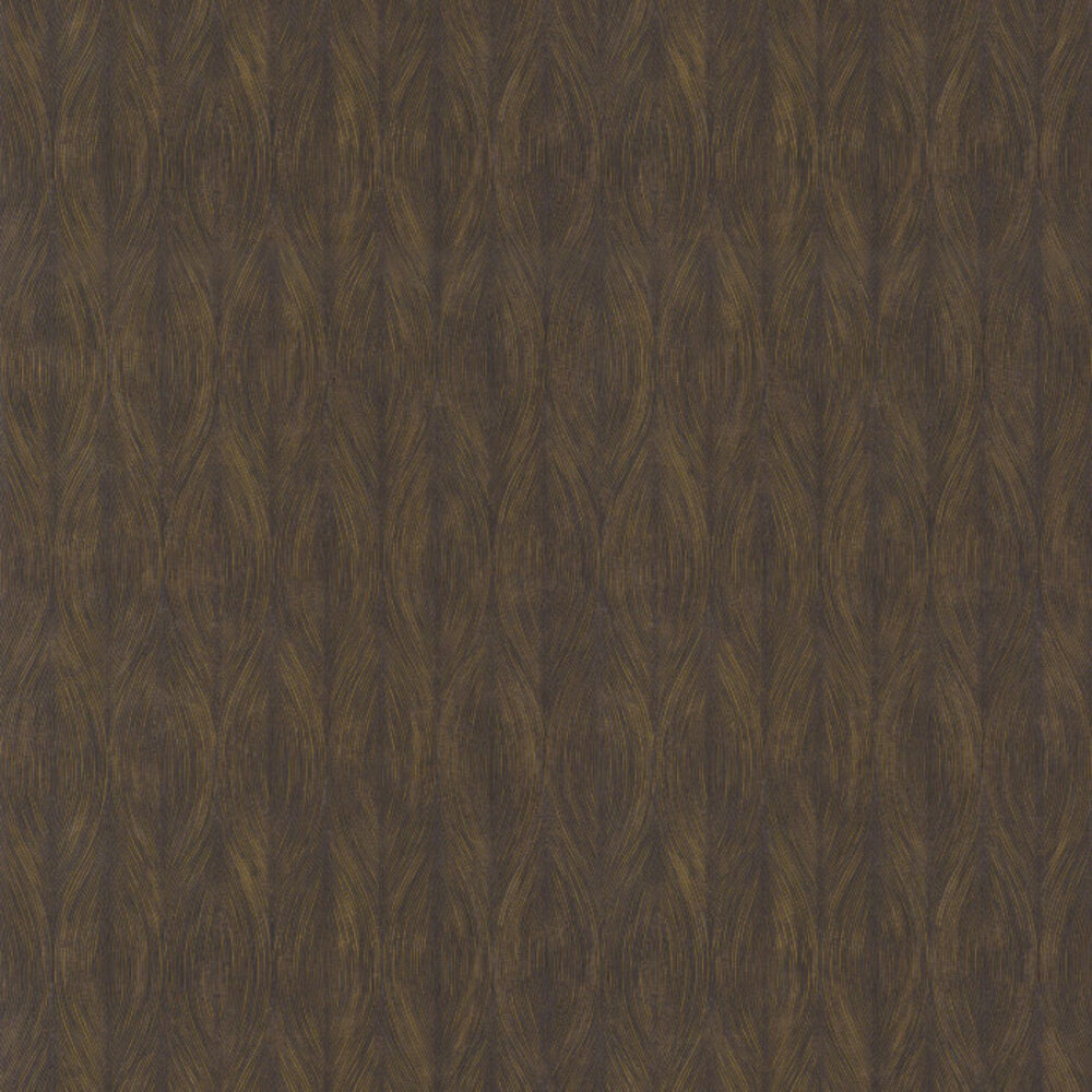 Casamance Texture Cérame Keramos A76113262 Casamance Texture Cérame Keramos A76113262