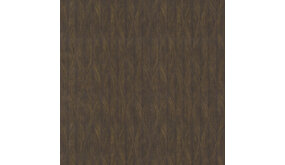 Casamance Texture Cérame Keramos A76113262