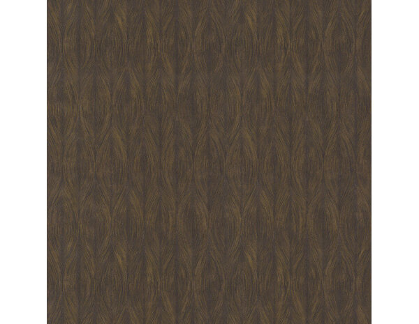 Casamance Texture Cérame Keramos A76113262 Casamance Texture Cérame Keramos A76113262