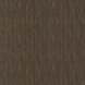 Casamance Texture Cérame Keramos A76113262 Casamance Texture Cérame Keramos A76113262