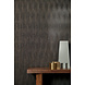 Casamance Texture Cérame Keramos A76113262 Casamance Texture Cérame Keramos A76113262
