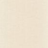 Texture Cérame Platinum B75072040 Texture Cérame Platinum B75072040