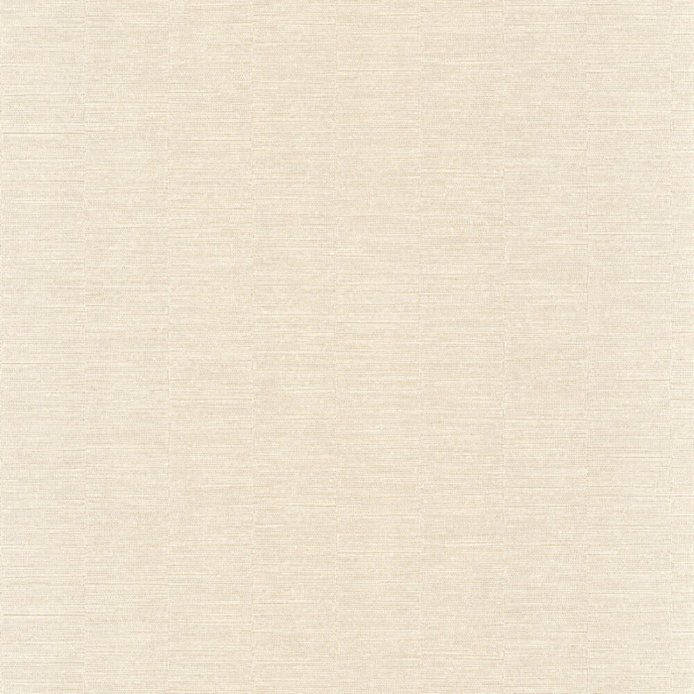 Casamance Texture Cérame Platinum B75072040 Casamance Texture Cérame Platinum B75072040