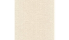 Casamance Texture Cérame Platinum B75072040