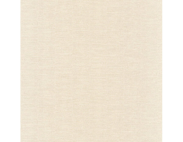 Casamance Texture Cérame Platinum B75072040 Casamance Texture Cérame Platinum B75072040