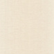 Casamance Texture Cérame Platinum B75072040 Casamance Texture Cérame Platinum B75072040