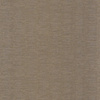 Texture Cérame Platinum B75072244 Texture Cérame Platinum B75072244