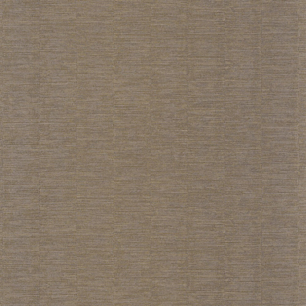 Casamance Texture Cérame Platinum B75072244 Casamance Texture Cérame Platinum B75072244