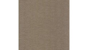 Casamance Texture Cérame Platinum B75072244