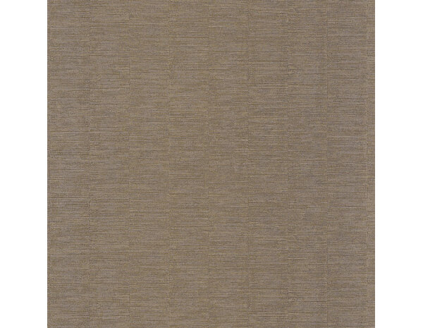 Casamance Texture Cérame Platinum B75072244 Casamance Texture Cérame Platinum B75072244
