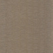Casamance Texture Cérame Platinum B75072244 Casamance Texture Cérame Platinum B75072244